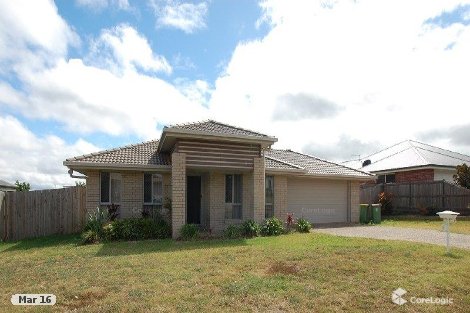 10 Heron Ct, Kleinton, QLD 4352