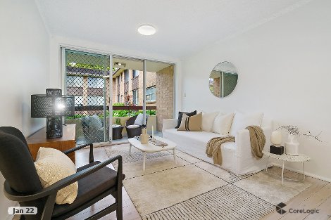 15/51-53 Burns Bay Rd, Lane Cove, NSW 2066