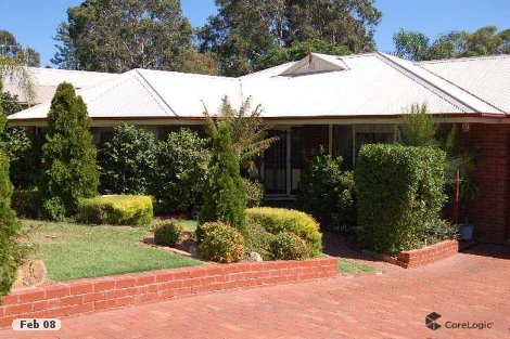 4 View Ct, Cobram, VIC 3644