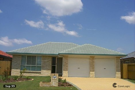 3 Celebes Cl, Tingalpa, QLD 4173