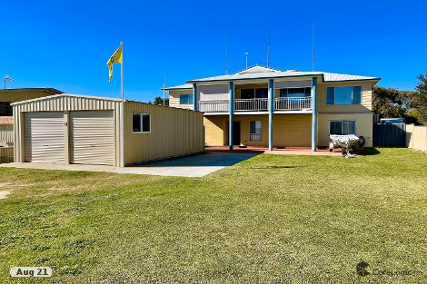 11 Cunliffe St, Lancelin, WA 6044