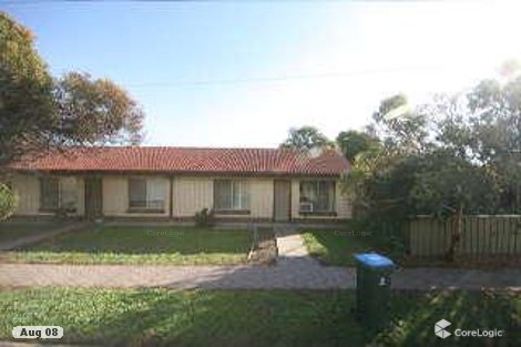 3/7 Kilner Rd, Greenacres, SA 5086