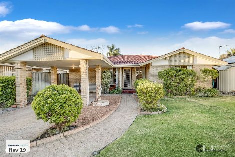 11 Aerial Pl, Morley, WA 6062