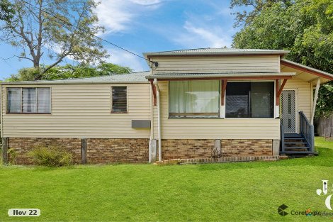 16 Finucane Rd, Capalaba, QLD 4157