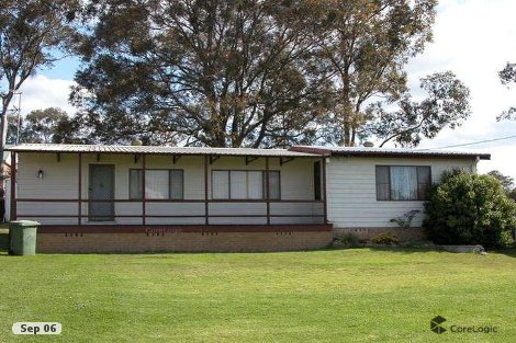 8 Reid St, North Rothbury, NSW 2335