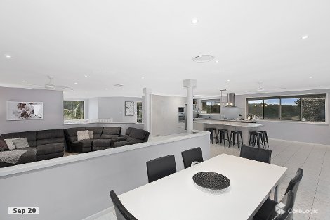 7 Day Dawn Pl, Erina, NSW 2250