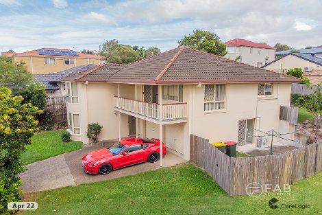 16 Paddington Cres, Stretton, QLD 4116