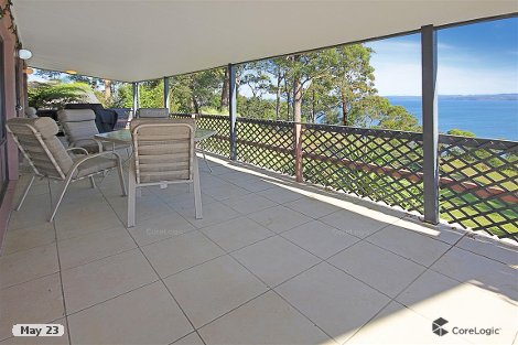 125 Northcove Rd, Long Beach, NSW 2536