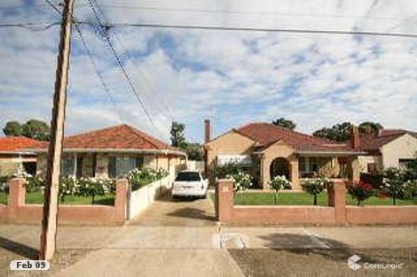 33 Young Ave, West Hindmarsh, SA 5007