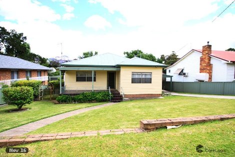 112 Brook St, Muswellbrook, NSW 2333