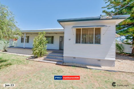 27 Susanne St, South Tamworth, NSW 2340