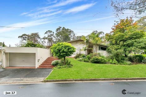 19 Stonyfell Rd, Wattle Park, SA 5066