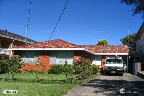 25 Raymond Ave, Roselands, NSW 2196