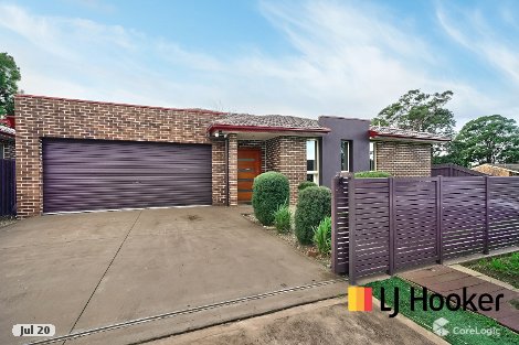 8b Atkinson Pl, Airds, NSW 2560