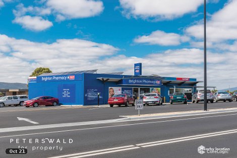 12 Andrew St, Brighton, TAS 7030