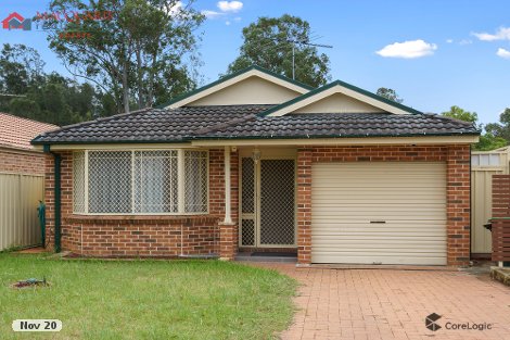 47 Bugong St, Prestons, NSW 2170