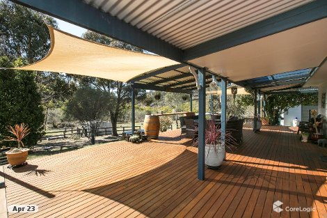 664 Green Gully Rd, Green Gully, NSW 2850