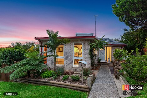 1 Oatley Pl, Padstow Heights, NSW 2211