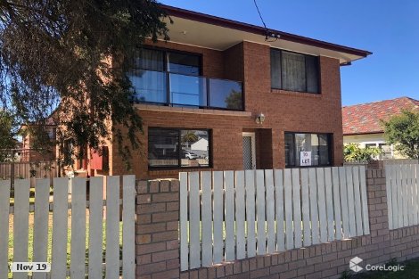 1/101 Hobart Rd, New Lambton, NSW 2305