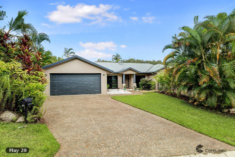 10 Surtees Cl, Bentley Park, QLD 4869