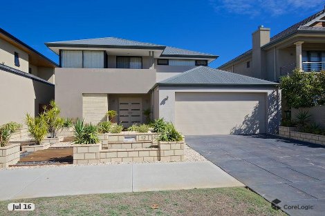 12 San Remo Bvd, Stirling, WA 6021