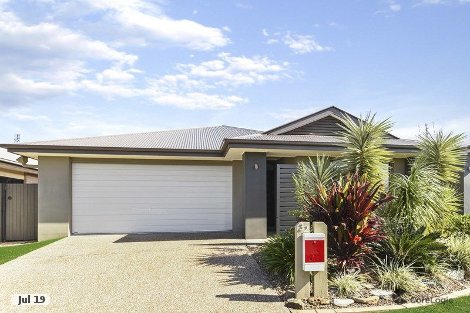 32 Sunshine Cres, Caloundra West, QLD 4551