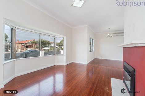 2a Harle St, Hamilton South, NSW 2303