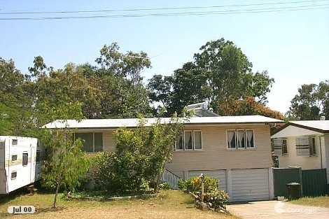 347 Mills Ave, Frenchville, QLD 4701