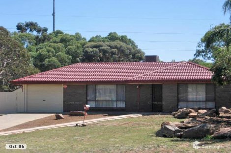 30 Cadbury St, St Agnes, SA 5097