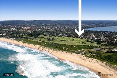39 Waterview St, Shelly Beach, NSW 2261