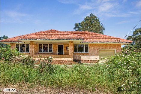 20 Edwards St, Gingin, WA 6503