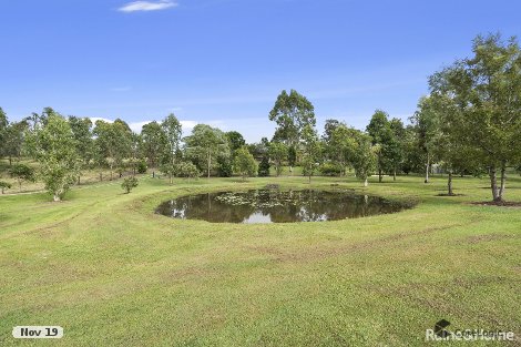 15 Serafini Dr, Sandy Creek, QLD 4515