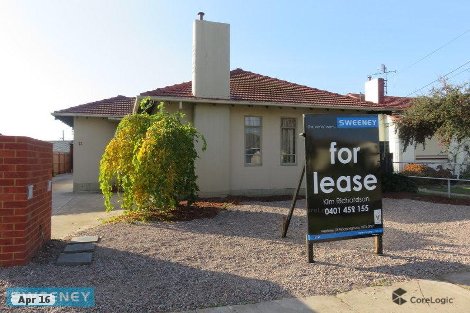 17 Williams Rd, Laverton, VIC 3028