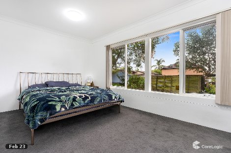 1/99 Rawson Rd, Greenacre, NSW 2190