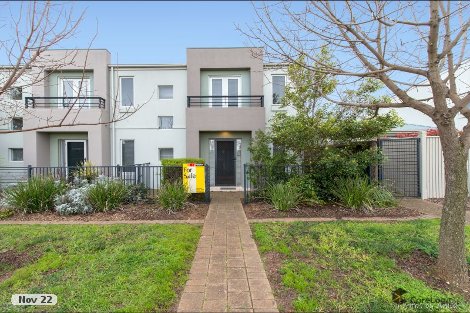 29 The Promenade, Northgate, SA 5085