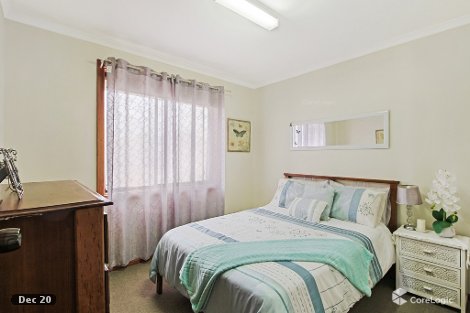 20 Orchard Dr, Renmark, SA 5341