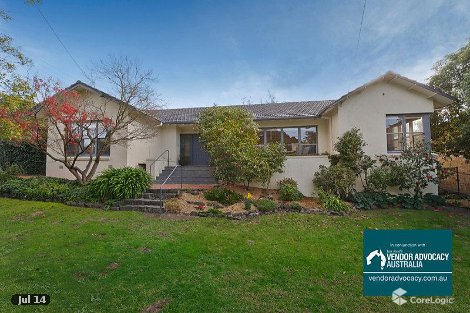 154 Brown St, Heidelberg, VIC 3084