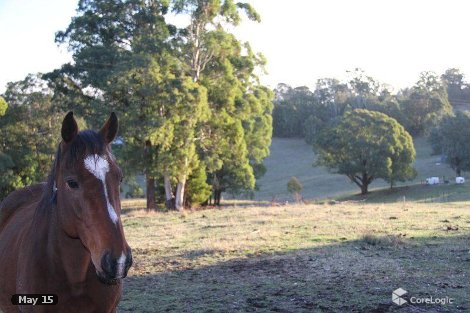 463 Bunstons Rd, Tolmie, VIC 3723