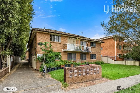 15/66 Mcburney Rd, Cabramatta, NSW 2166