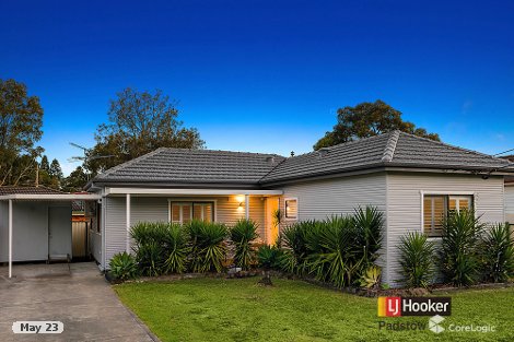 33 Ronald St, Padstow, NSW 2211