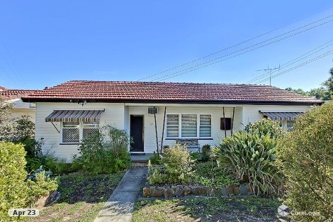 72 Close St, Wallsend, NSW 2287