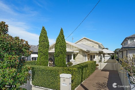 37 Stanley St, Merewether, NSW 2291
