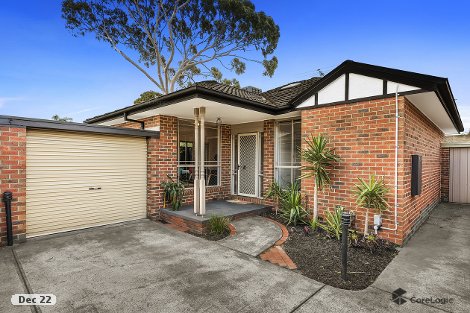 4/139 Springfield Rd, Blackburn North, VIC 3130