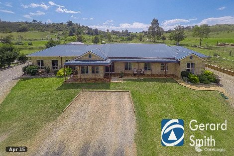 10 Blades Pl, Douglas Park, NSW 2569