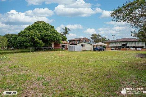 358 Bloomfield St, Cleveland, QLD 4163