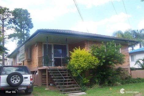 41 Stubbs Rd, Woodridge, QLD 4114