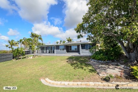 47 Cupitt Rd, O'Connell, QLD 4680