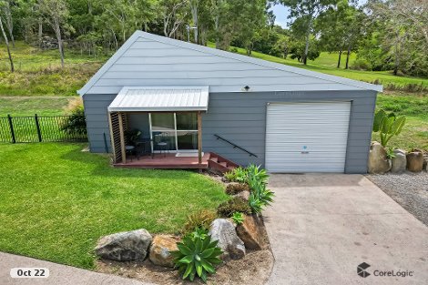 22 Rural View Dr, Rural View, QLD 4740