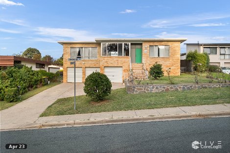 9 Parkhill St, Pearce, ACT 2607