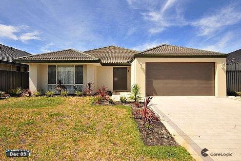 5 Corich Pass, Aveley, WA 6069